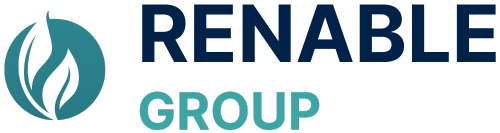 Energia Rinnovabile